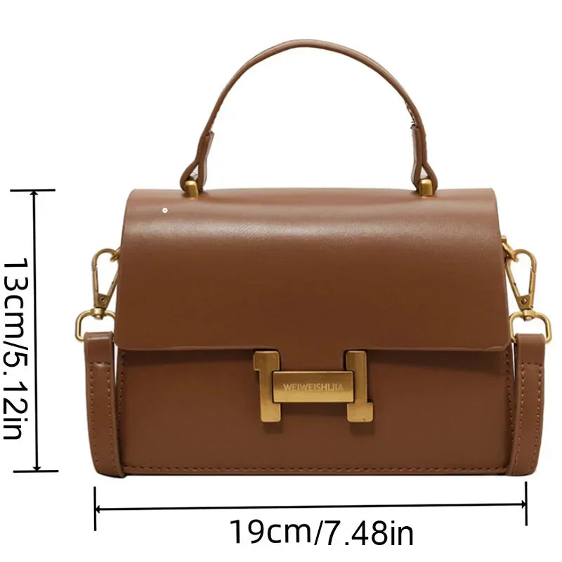 Luxury Women Clutch Bags Designer