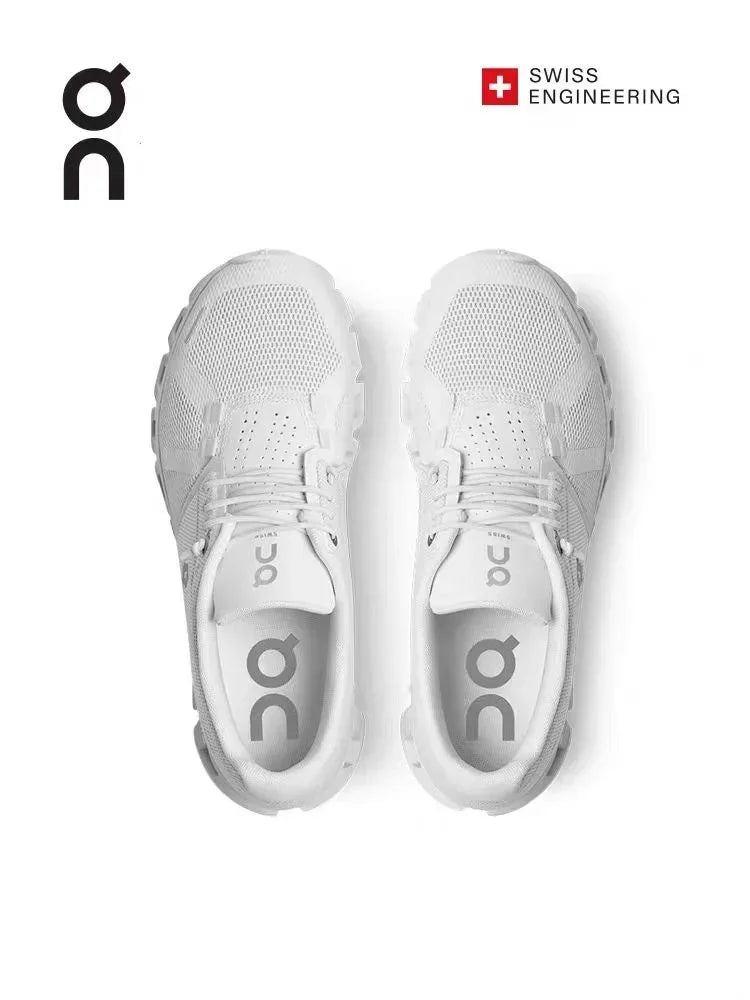 Original on Cloud Running shoes