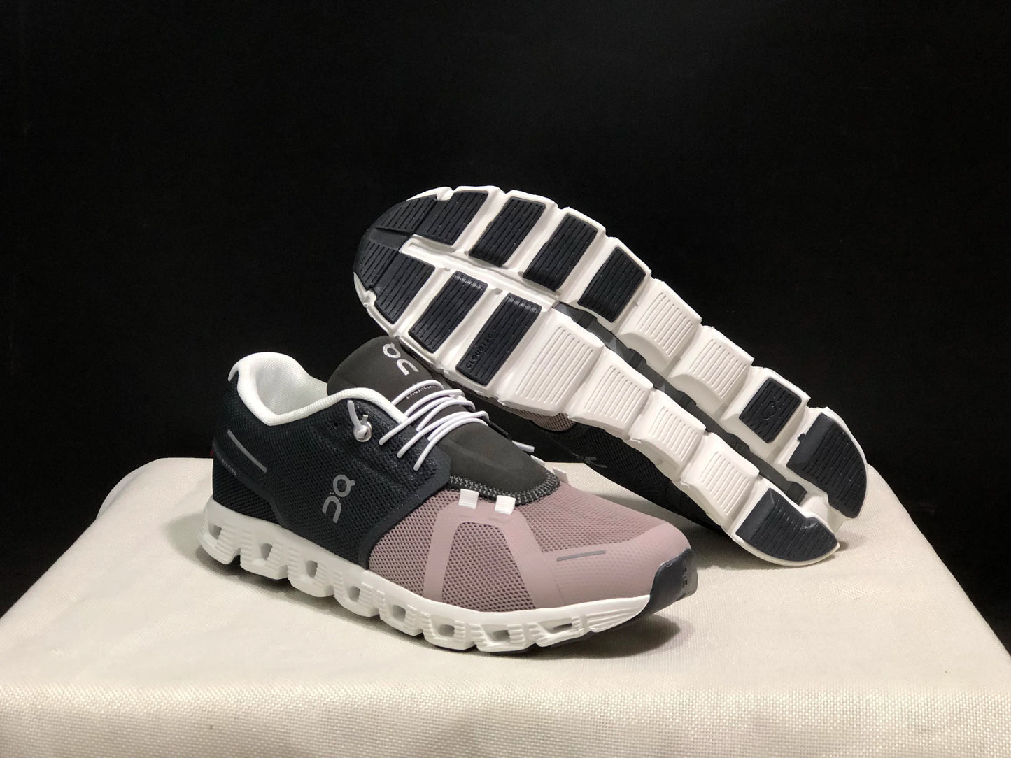 Original on Cloud Running shoes