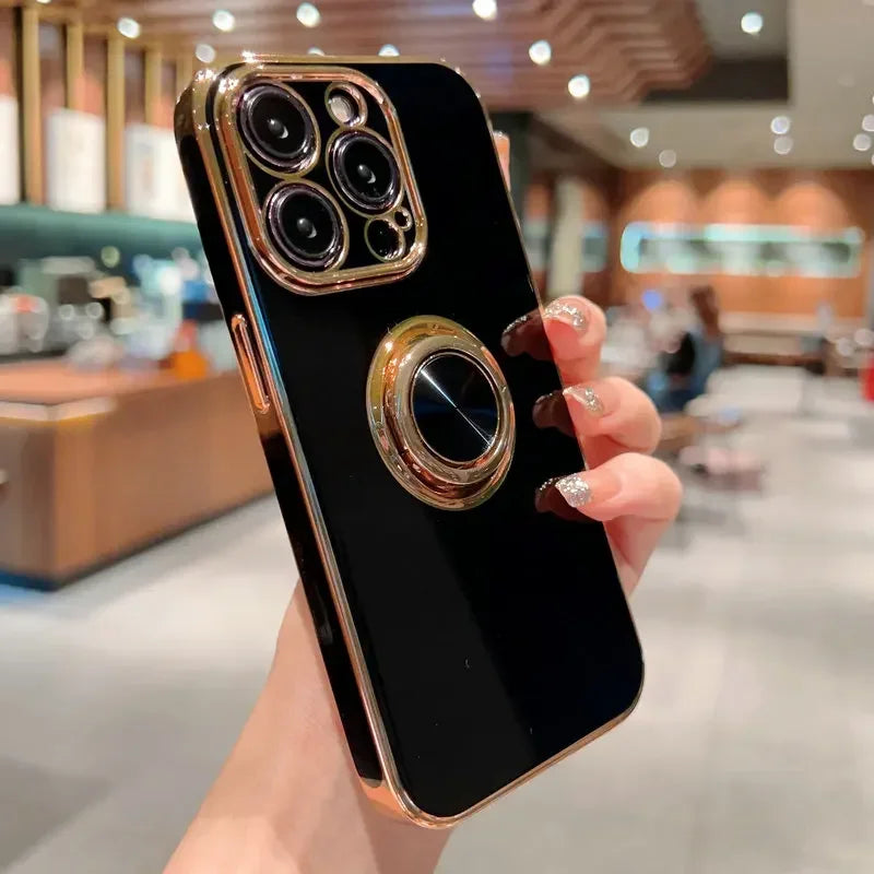 49820851798330|49820852027706|49820852289850|49820852551994|49820852846906|49820853109050|49820853338426|49820853633338|49820853895482|49820854157626|49820854583610