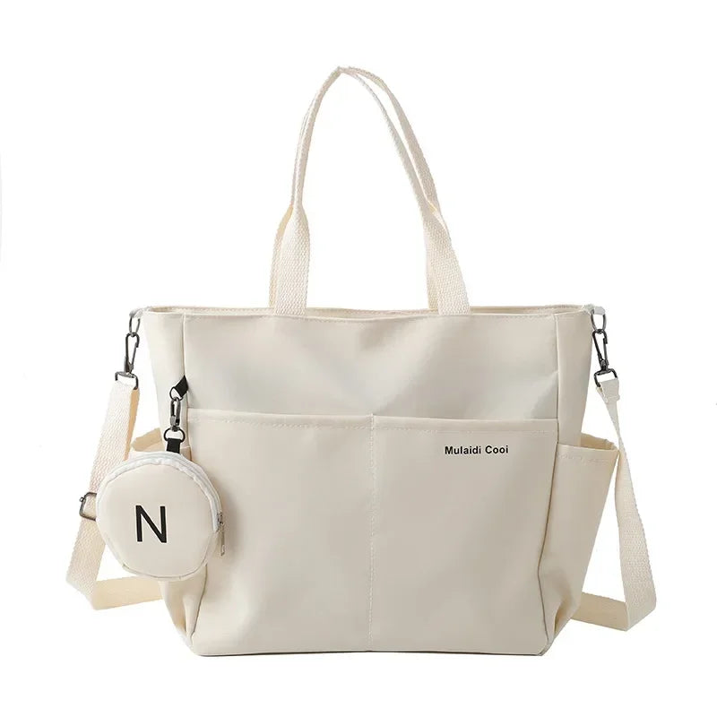 Ladies Hand Bag Tote