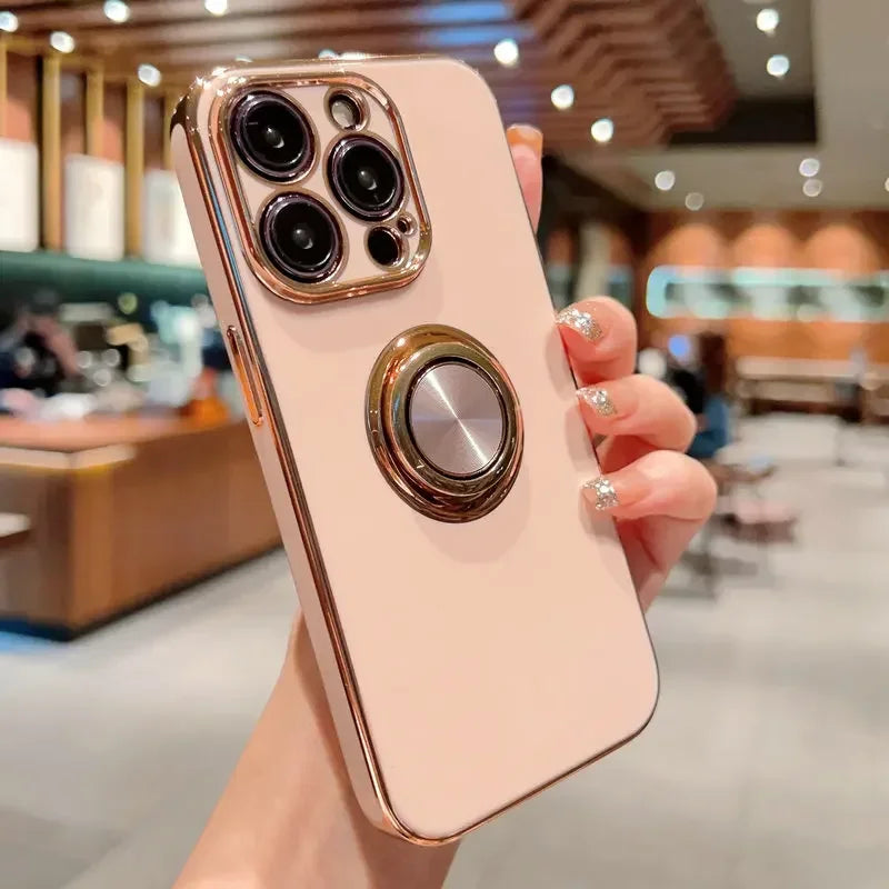 49820851863866|49820852126010|49820852388154|49820852650298|49820852945210|49820853174586|49820853436730|49820853731642|49820853993786|49820854255930|49820854681914
