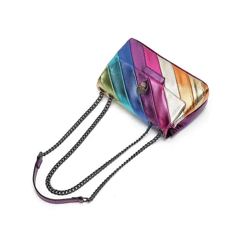 KURT GEIGER LONDON Shoulder Bag