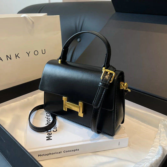 Luxury Women Clutch Bags Designer