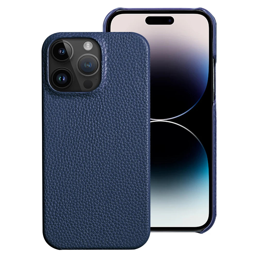 49821339746618|49821339779386|49821340041530|49821340139834|49821340205370|49821340238138|49821340270906|49821340303674|49821340631354|49821340664122|49821340696890|49821340729658|49821340795194|49821340827962|49821340860730