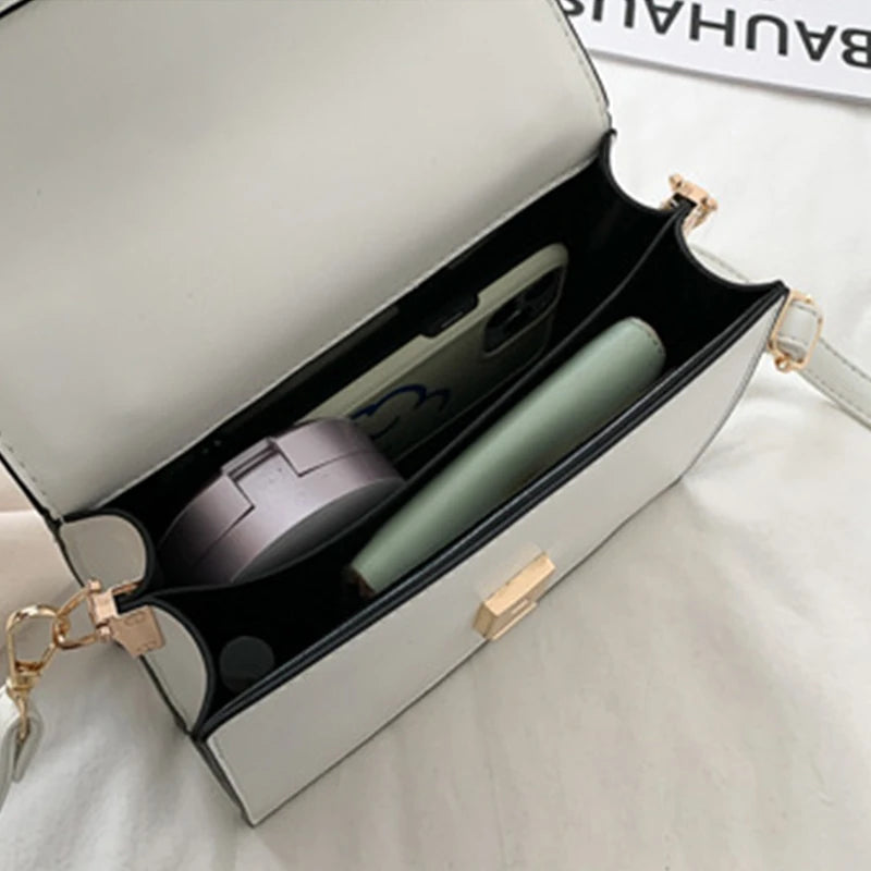 2024 New Trendy Luxury Designer Handbags