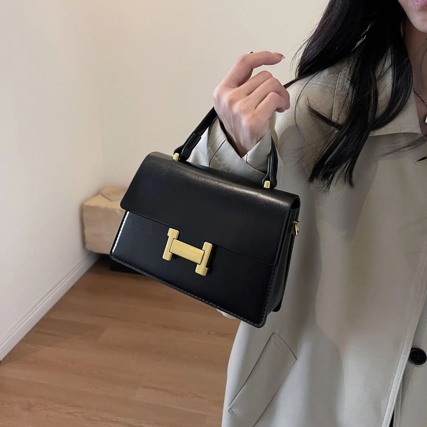 Luxury Women Clutch Bags Designer