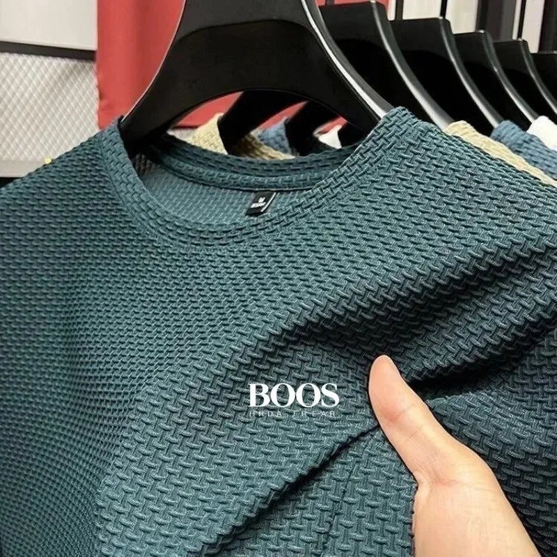 50193639440698|50193639473466|50193639506234|50193639539002|50193639571770|50193639604538