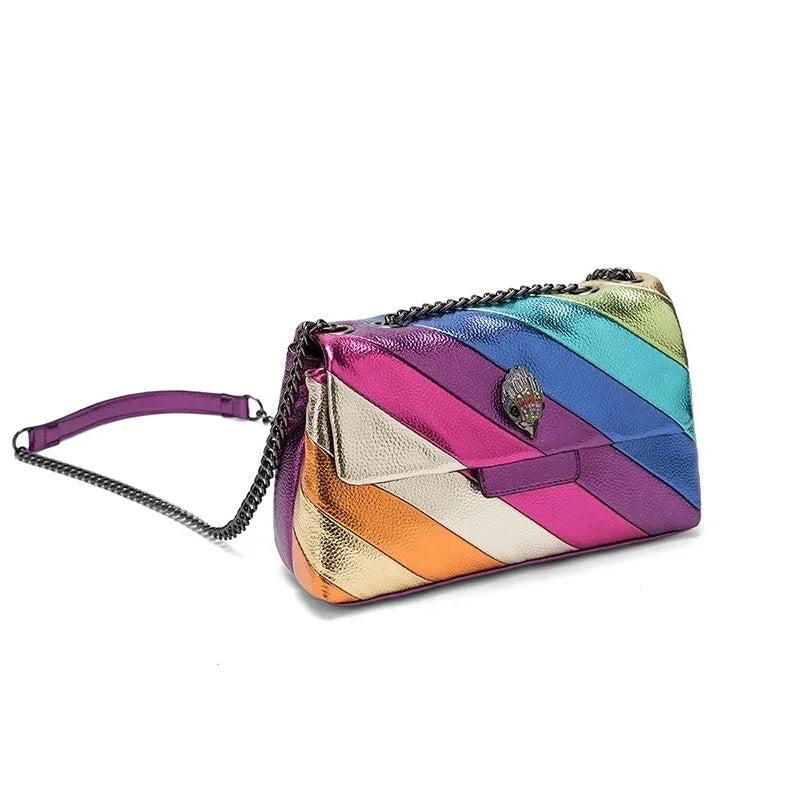 KURT GEIGER LONDON Shoulder Bag
