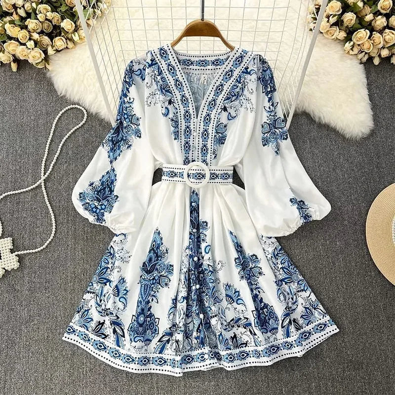 Women Dresses