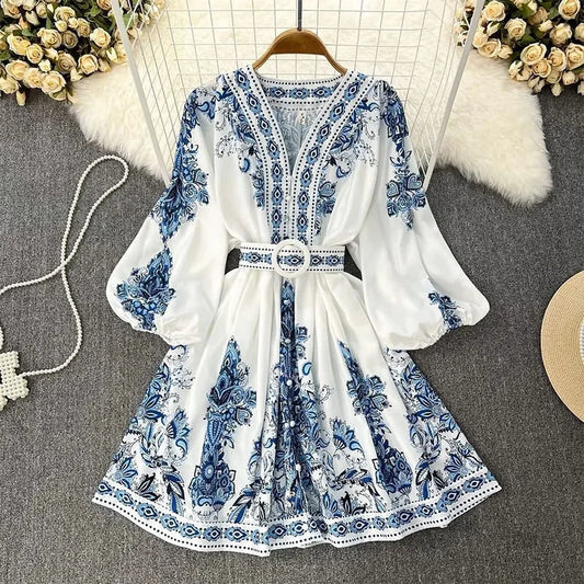 Women Dresses