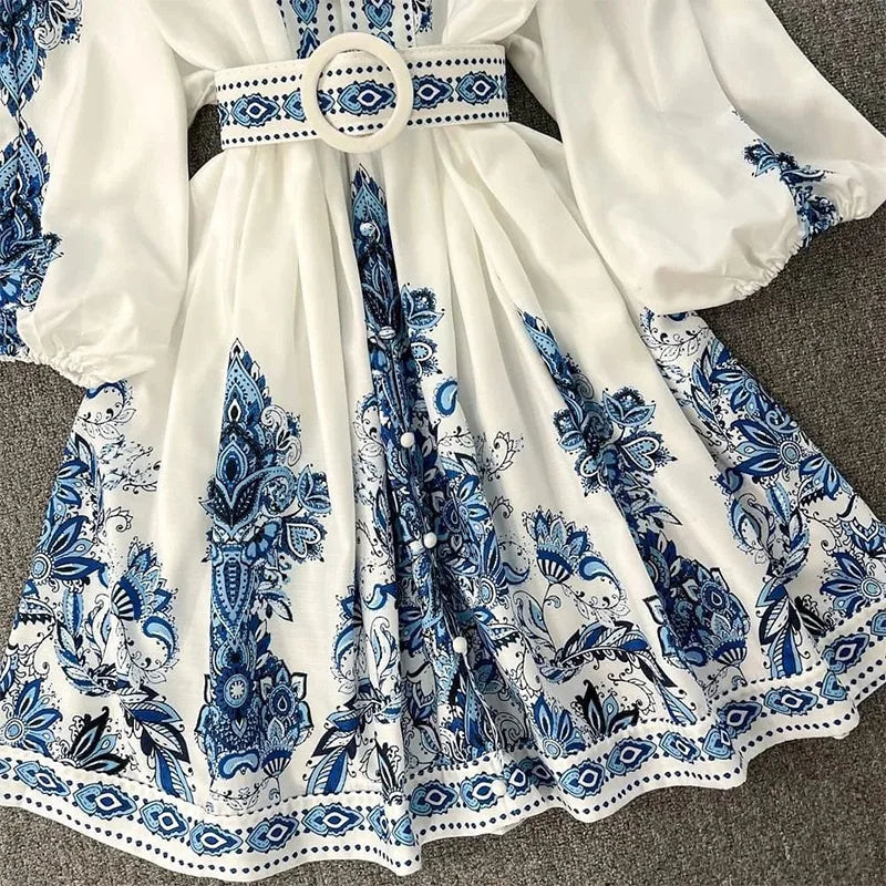 Women Dresses