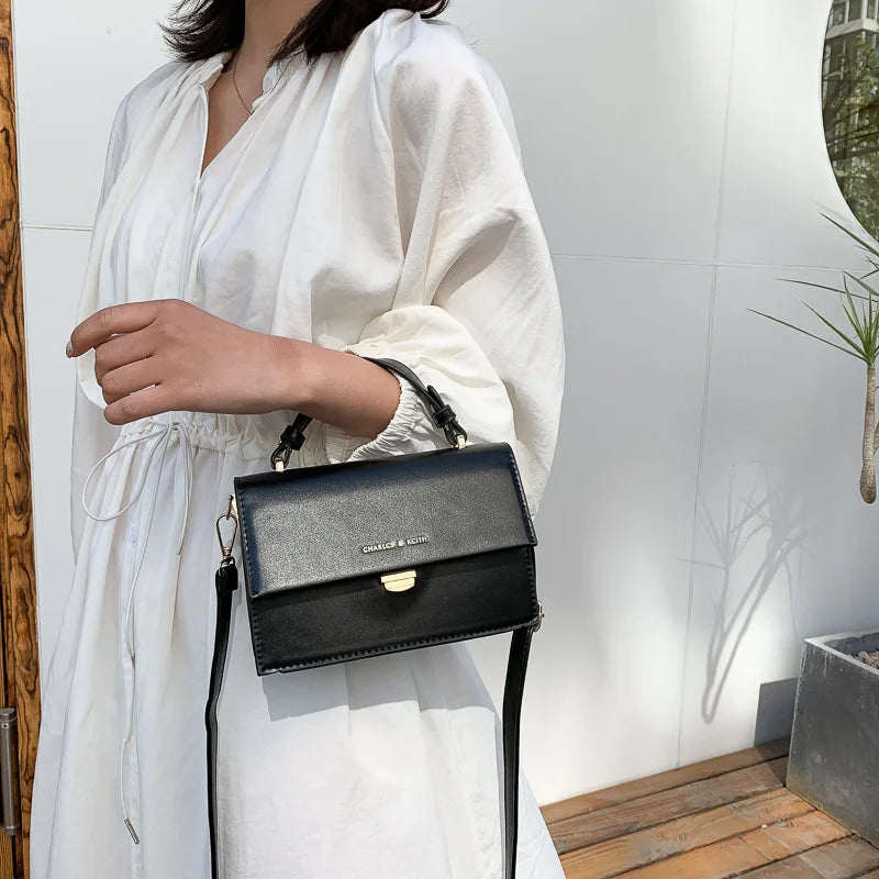 2024 New Trendy Luxury Designer Handbags