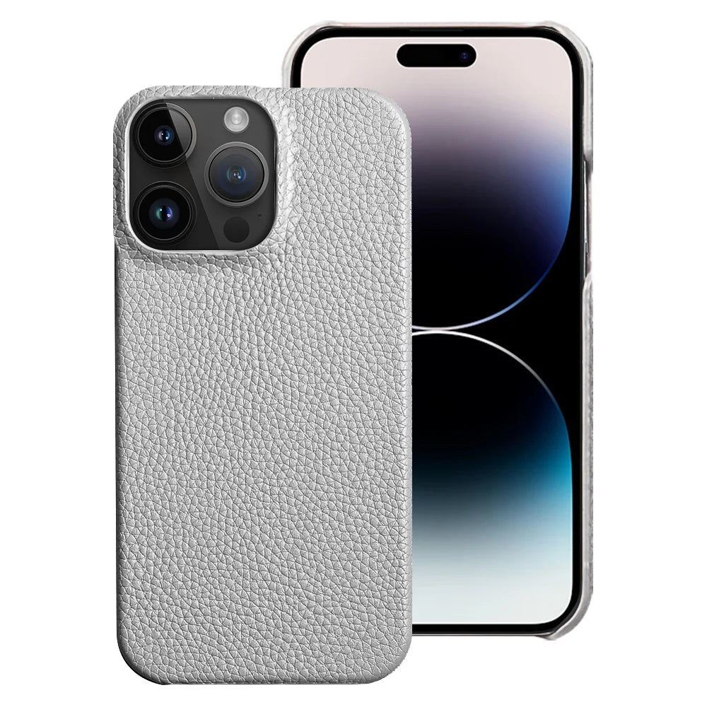49821339025722|49821339091258|49821339156794|49821339222330|49821339255098|49821339484474|49821339517242|49821340336442|49821340533050|49821340565818|49821340893498|49821340926266|49821340991802|49821341122874|49821341155642