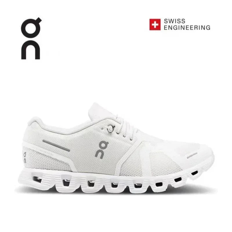 Original on Cloud Running shoes