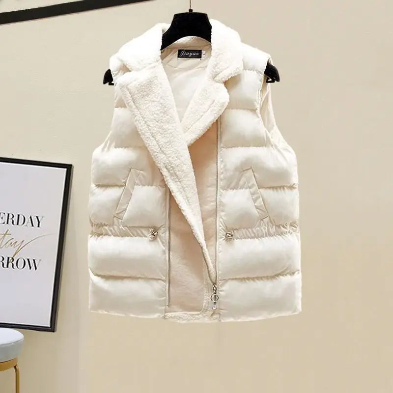 Winter Warm Knitwears Sets For Womens