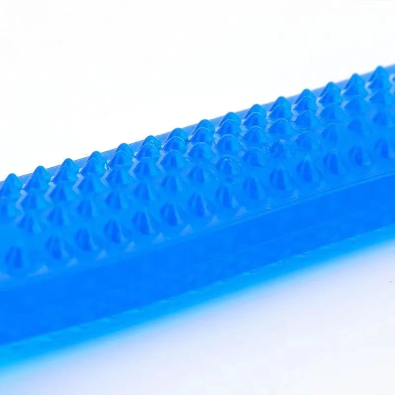 Chewers Dog Toothbrush Doggy Puppy Dental Care For Dog Pet Accessories