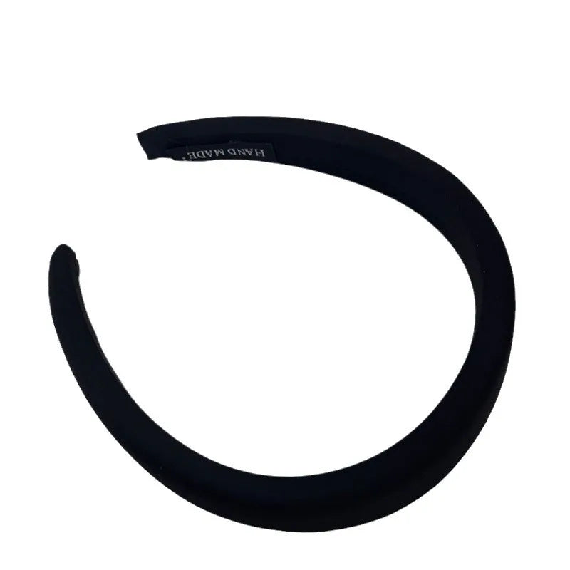 Head band for women