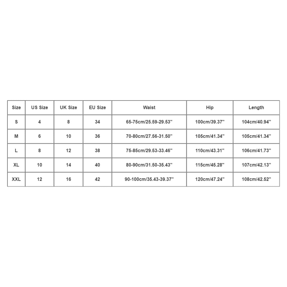 Women Straight High Waisted Trousers  Fashionable Casual Loose Women'S Pants Solid Color Wide Leg Trousers
