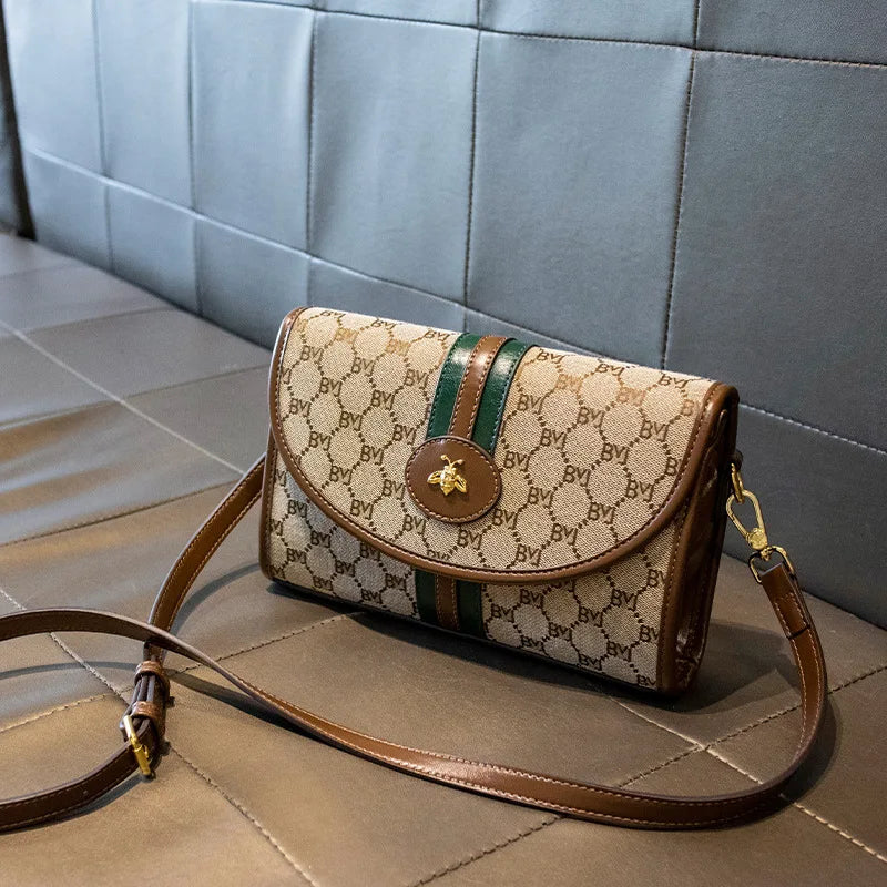 Crossbody Shoulder Purses Handbag Women Clutch Travel Tote Bag